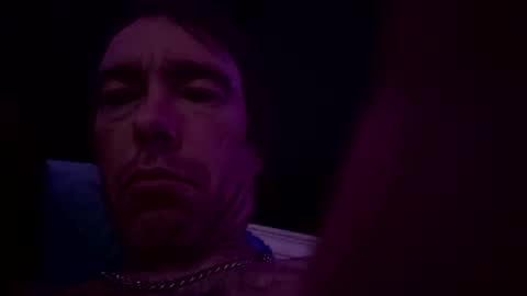 mr_a420 online show from May 2026 08:00:01 AM