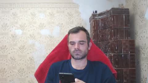 Snapshot of mr_alpacino chatting on December 2024 07:59:02 PM mr_alpacino online show from December 2024 07:59:02 PM