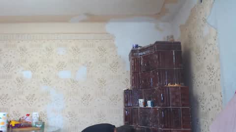 Snapshot of mr_alpacino chatting on December 2024 11:49:02 AM mr_alpacino online show from December 2024 11:49:02 AM