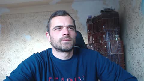 Snapshot of mr_alpacino chatting on January 2025 01:47:01 PM mr_alpacino online show from January 2025 01:47:01 PM