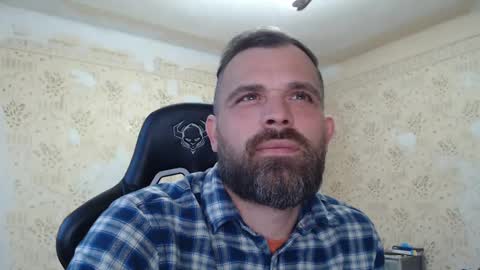 Snapshot of mr_alpacino chatting on February 2025 03:48:02 PM mr_alpacino online show from February 2025 03:48:02 PM