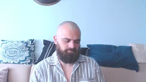 Snapshot of mr_alpacino chatting on November 2025 08:20:02 AM mr_alpacino online show from November 2025 08:20:02 AM