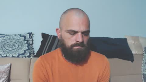 Snapshot of mr_alpacino chatting on November 2025 05:28:02 PM mr_alpacino online show from November 2025 05:28:02 PM