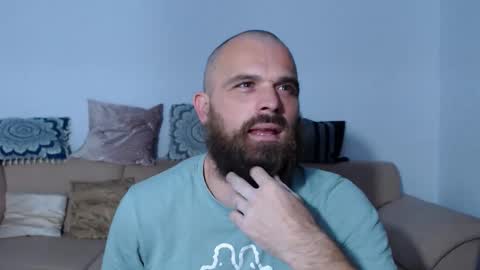 Snapshot of mr_alpacino chatting on November 2025 09:26:01 PM mr_alpacino online show from November 2025 09:26:01 PM