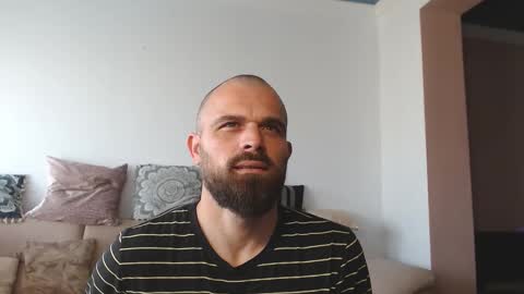 Snapshot of mr_alpacino chatting on November 2025 10:03:01 AM mr_alpacino online show from November 2025 10:03:01 AM