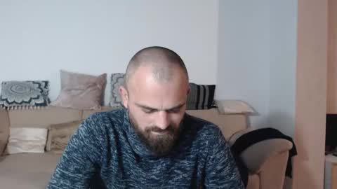 Snapshot of mr_alpacino chatting on November 2025 10:20:02 PM mr_alpacino online show from November 2025 10:20:02 PM