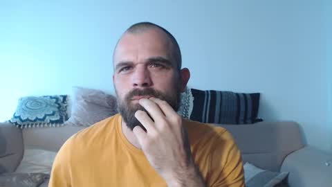 Snapshot of mr_alpacino chatting on November 2025 09:45:01 AM mr_alpacino online show from November 2025 09:45:01 AM