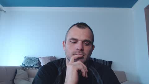 mr_alpacino online show from December 2025 09:29:02 AM