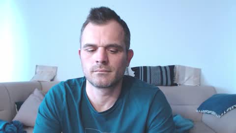 mr_alpacino online show from March 2026 02:56:02 PM