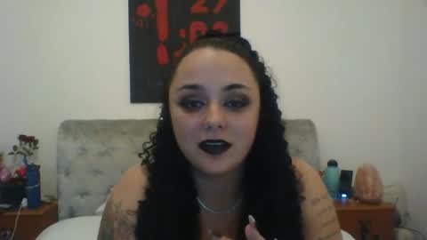 Snapshot of mr_and_mrs69 chatting on February 2026 08:10:02 PM Mr and Mrs 69 online show from February 2026 08:10:02 PM