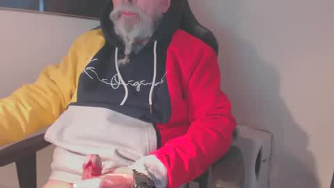 Snapshot of mr_boombastic2021 chatting on December 2024 10:14:02 AM mr_boombastic2021 online show from December 2024 10:14:02 AM