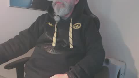 Snapshot of mr_boombastic2021 chatting on January 2025 11:23:02 AM mr_boombastic2021 online show from January 2025 11:23:02 AM