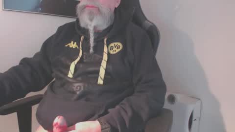 Snapshot of mr_boombastic2021 chatting on March 2025 10:13:02 AM mr_boombastic2021 online show from March 2025 10:13:02 AM