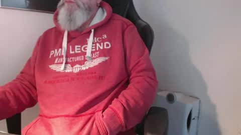 Snapshot of mr_boombastic2021 chatting on October 2025 08:43:01 AM mr_boombastic2021 online show from October 2025 08:43:01 AM