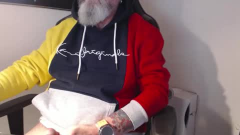 Snapshot of mr_boombastic2021 chatting on October 2025 10:25:01 AM mr_boombastic2021 online show from October 2025 10:25:01 AM