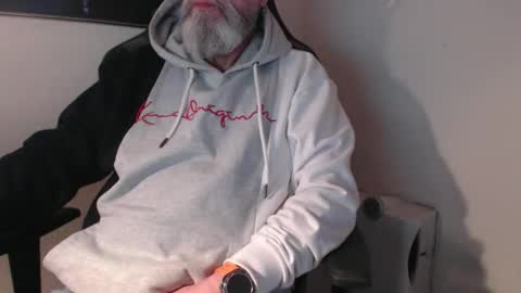 Snapshot of mr_boombastic2021 chatting on November 2025 10:47:01 AM mr_boombastic2021 online show from November 2025 10:47:01 AM