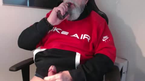 Snapshot of mr_boombastic2021 chatting on January 2026 10:08:02 AM mr_boombastic2021 online show from January 2026 10:08:02 AM