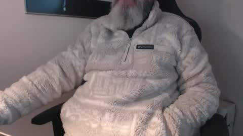 Snapshot of mr_boombastic2021 chatting on January 2026 10:50:01 AM mr_boombastic2021 online show from January 2026 10:50:01 AM