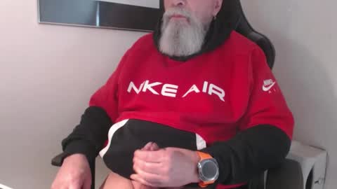 Snapshot of mr_boombastic2021 chatting on February 2026 11:39:02 AM mr_boombastic2021 online show from February 2026 11:39:02 AM