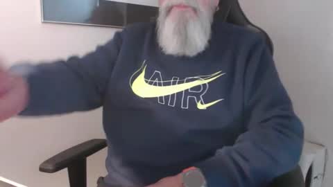 Snapshot of mr_boombastic2021 chatting on February 2026 11:40:02 AM mr_boombastic2021 online show from February 2026 11:40:02 AM