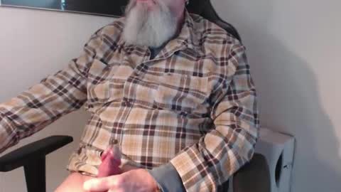 Snapshot of mr_boombastic2021 chatting on February 2026 11:21:01 AM mr_boombastic2021 online show from February 2026 11:21:01 AM