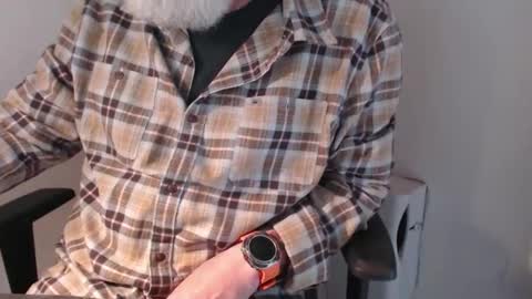 Snapshot of mr_boombastic2021 chatting on February 2026 09:54:01 AM mr_boombastic2021 online show from February 2026 09:54:01 AM