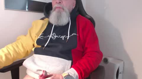 Snapshot of mr_boombastic2021 chatting on March 2026 10:44:02 AM mr_boombastic2021 online show from March 2026 10:44:02 AM