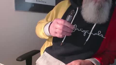 Snapshot of mr_boombastic2021 chatting on March 2026 10:21:01 AM mr_boombastic2021 online show from March 2026 10:21:01 AM