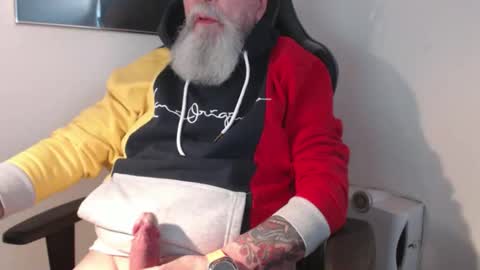 Snapshot of mr_boombastic2021 chatting on March 2026 10:31:01 AM mr_boombastic2021 online show from March 2026 10:31:01 AM