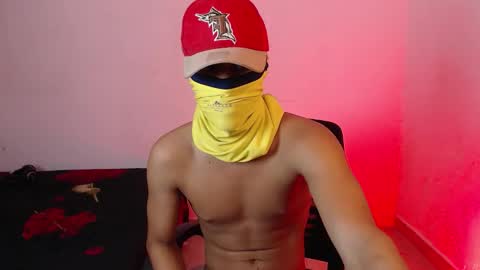 Snapshot of mr_cock_28 chatting on October 2025 02:00:01 AM mr_cock_28 online show from October 2025 02:00:01 AM