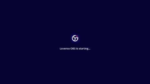 mr_danni1992 online show from October 2025 03:57:02 PM