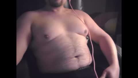 Diego69 online show from March 2025 05:46:02 AM