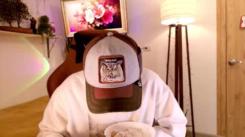 Mr Evans online show from December 2025 05:08:02 PM