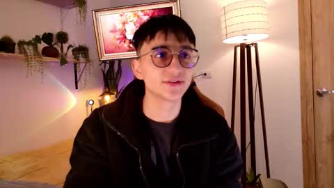 Mr Evans online show from January 2026 04:44:01 PM