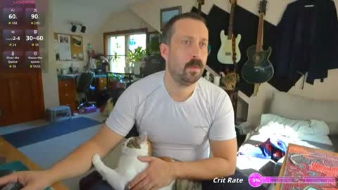 ninko online show from October 2025 03:30:01 PM