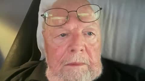 Jess online show from September 2025 06:55:01 PM