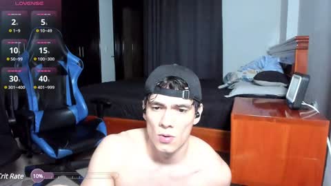 Freed online show from December 2024 05:00:01 AM