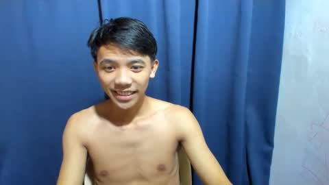 Snapshot of mr_fucker213 chatting on January 2026 11:47:01 AM mr fucker213 online show from January 2026 11:47:01 AM