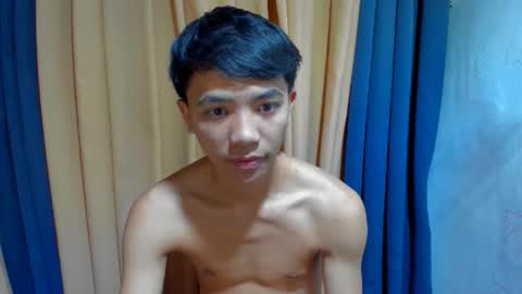 Snapshot of mr_fucker213 chatting on February 2026 06:47:02 AM mr fucker213 online show from February 2026 06:47:02 AM