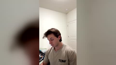 Hunter online show from February 2026 02:54:01 AM