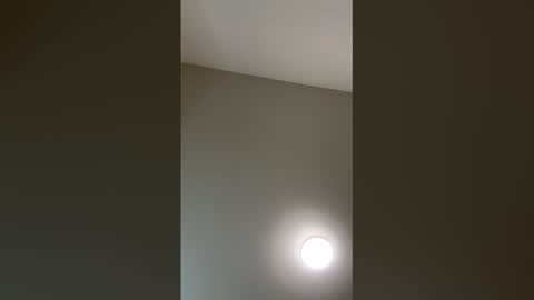 Hunter online show from February 2026 01:24:02 AM