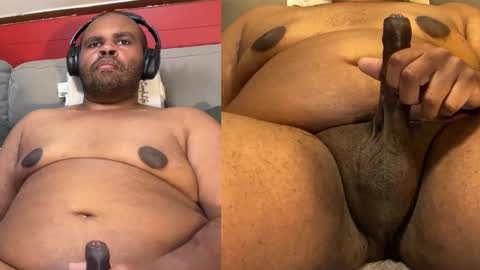 Snapshot of mr_irvin chatting on March 2026 06:58:02 PM mr_irvin online show from March 2026 06:58:02 PM