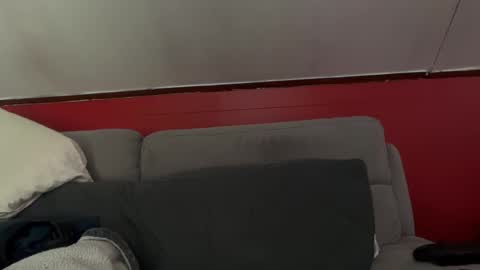 Snapshot of mr_irvin chatting on March 2026 02:01:02 PM mr_irvin online show from March 2026 02:01:02 PM