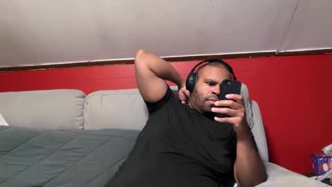 Snapshot of mr_irvin chatting on March 2026 02:28:01 AM mr_irvin online show from March 2026 02:28:01 AM