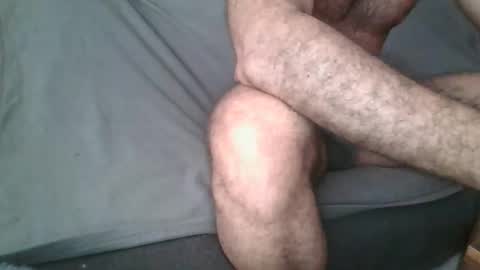 Snapshot of mr_jizzz chatting on December 2025 10:00:02 AM mr_jizzz online show from December 2025 10:00:02 AM