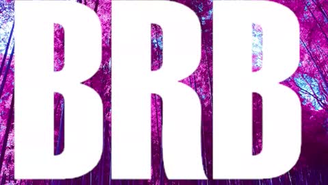 Snapshot of mr_knk69 chatting on January 2026 03:44:01 AM chris and Mr. Kinky online show from January 2026 03:44:01 AM