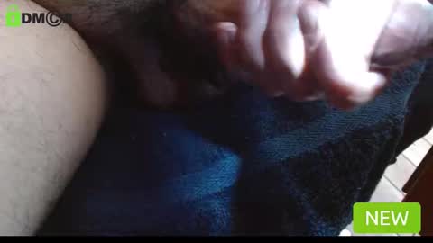 Snapshot of mr_knk69 chatting on February 2026 06:34:01 AM chris and Mr. Kinky online show from February 2026 06:34:01 AM