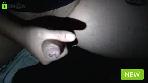 Snapshot of mr_knk69 chatting on February 2026 05:40:02 PM chris and Mr. Kinky online show from February 2026 05:40:02 PM