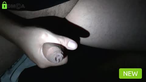 Snapshot of mr_knk69 chatting on February 2026 04:31:01 AM chris and Mr. Kinky online show from February 2026 04:31:01 AM