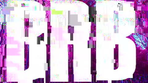 Snapshot of mr_knk69 chatting on February 2026 04:25:01 PM chris and Mr. Kinky online show from February 2026 04:25:01 PM